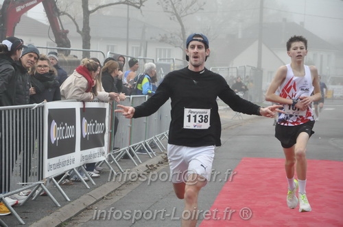 La Fleuryssoise2025/FLEURY2025_02487.JPG